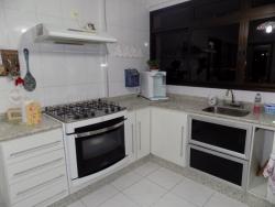 Alto Padrão para Venda em Jacareí - 4