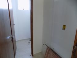 Studio para Locação em Jacareí - 4