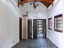 Casa para Venda em Jacareí - 4