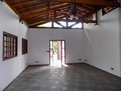 #21858 - Casa para Venda em Jacareí - SP