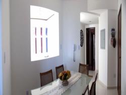 Apartamento para Venda em Jacareí - 4