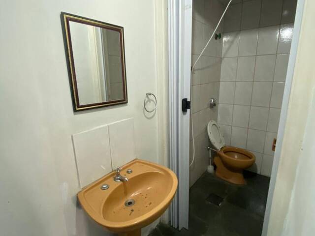 Prédio comercial para Venda em Jacareí - 5
