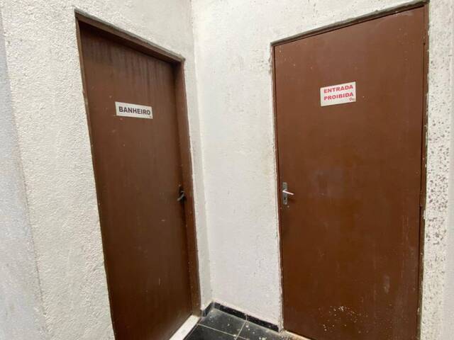 Prédio comercial para Venda em Jacareí - 4