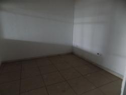Galpão/Depósito/Armazém para Locação em Jacareí - 5