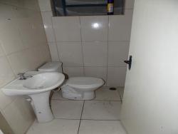 Galpão/Depósito/Armazém para Locação em Jacareí - 3