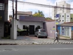 #22104 - Prédio comercial para Venda em Jacareí - SP