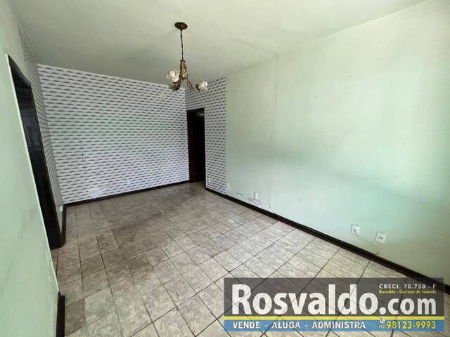 Casa para Venda em Jacareí - 2