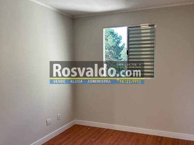 Apartamento para Venda em Jacareí - 4