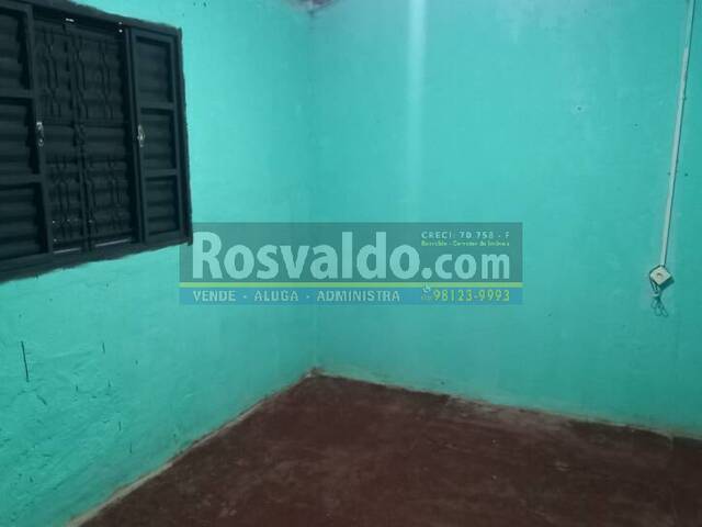 Casa para Venda em Jacareí - 5