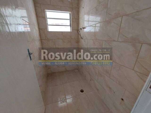 Casa para Venda em Jacareí - 5