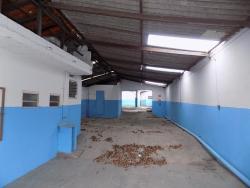 #22316 - Galpão/Depósito/Armazém para Locação em Jacareí - SP - 1