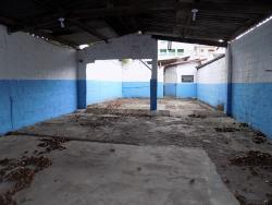 #22316 - Galpão/Depósito/Armazém para Locação em Jacareí - SP - 3