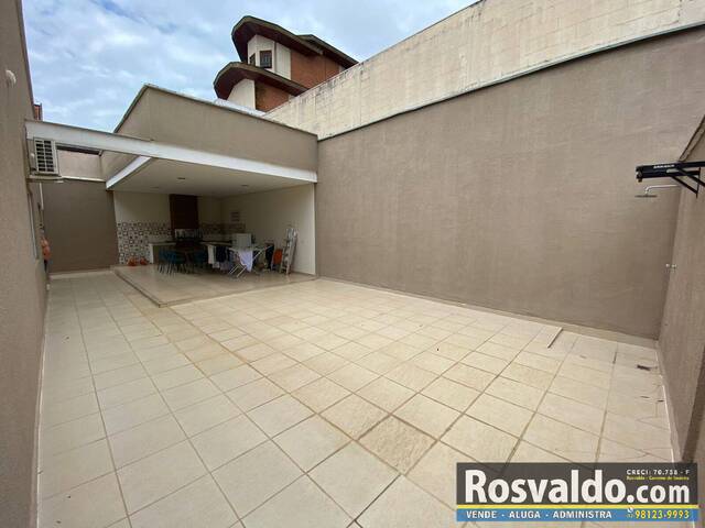 Casa em condomínio para Venda em Jacareí - 4