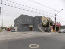#22408 - Loja/Salão para Locação em Jacareí - SP - 3