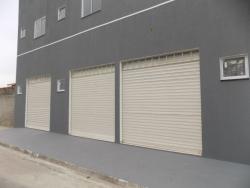 Locação em Residencial Parque dos Sinos - Jacareí