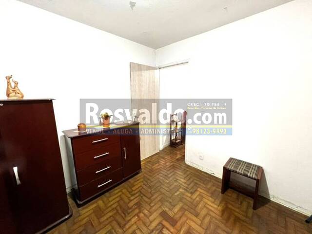 #22436 - Casa para Venda em Jacareí - SP - 2