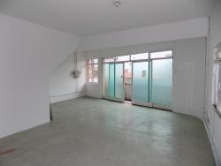 #22467 - Conjunto Comercial para Locação em Jacareí - SP - 2