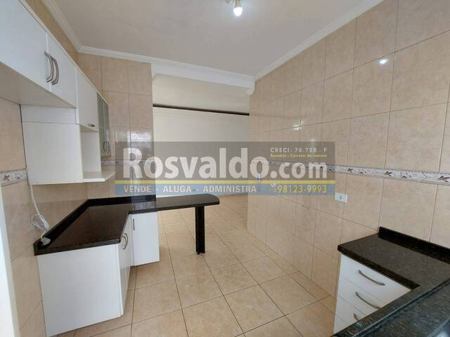 Casa em condomínio para Venda em Jacareí - 5