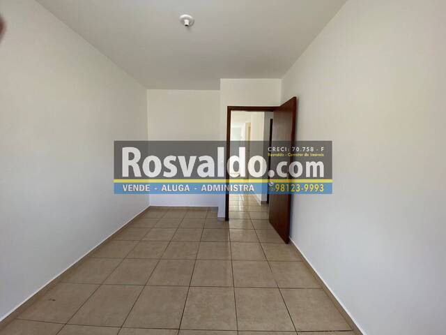 #22506 - Casa em condomínio para Venda em Jacareí - SP - 1