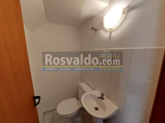 Casa em condomínio para Venda em Jacareí - 5