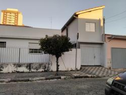 #22540 - Casa para Venda em Jacareí - SP - 3