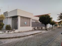 Casa para Venda em Jacareí - 4