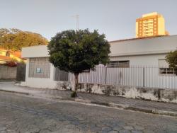#22540 - Casa para Venda em Jacareí - SP - 2
