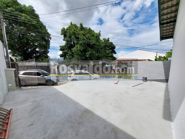 #22543 - Alto Padrão para Locação em Jacareí - SP - 1