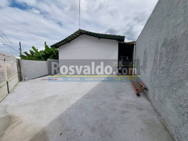 #22543 - Alto Padrão para Locação em Jacareí - SP - 2