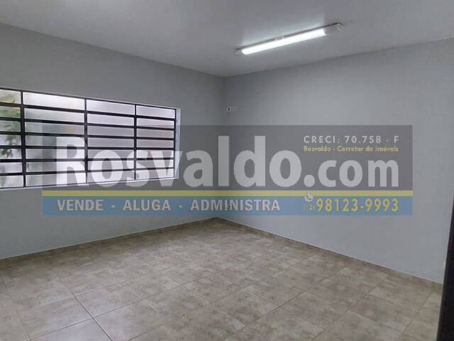 Prédio comercial para Venda em Jacareí - 5