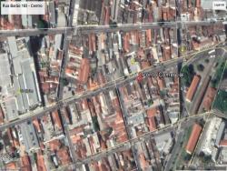 Prédio comercial para Locação em Jacareí - 4