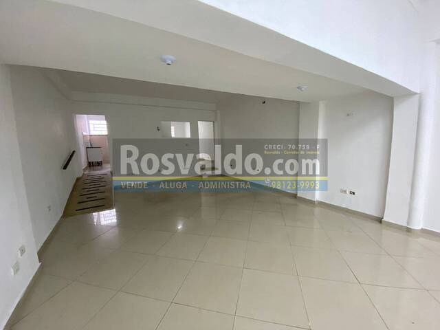 Prédio comercial para Locação em Jacareí - 5