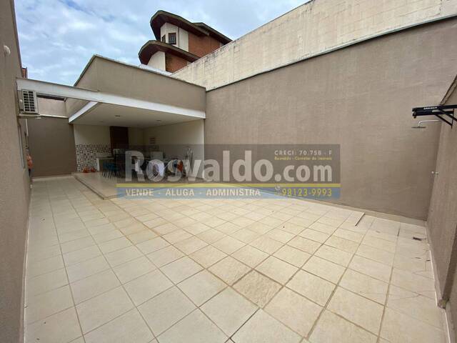 Casa em condomínio para Venda em Jacareí - 5