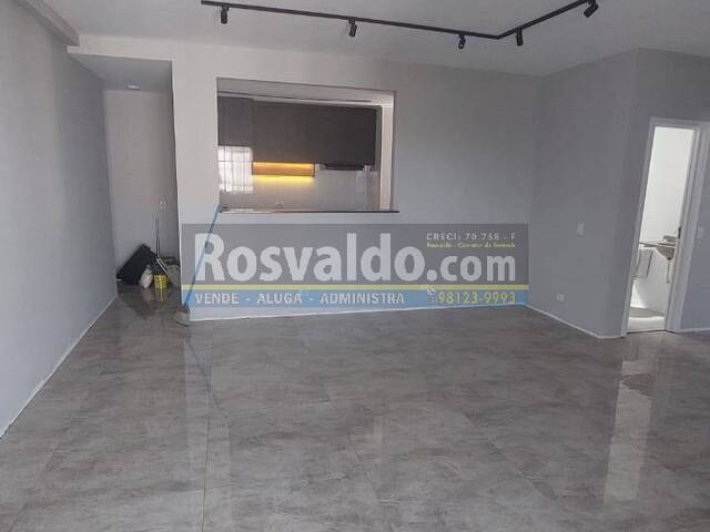 Venda em PAGADOR DE ANDRADE - Jacareí