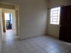 #22630 - Casa para Locação em Jacareí - SP - 1