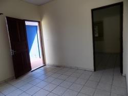 #22630 - Casa para Locação em Jacareí - SP - 2