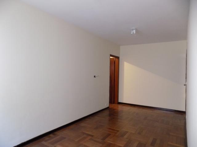 #22633 - Apartamento para Locação em Jacareí - SP - 1