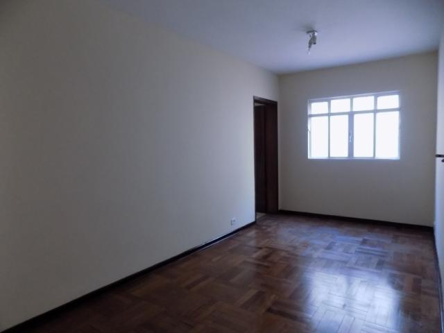 #22633 - Apartamento para Locação em Jacareí - SP - 2