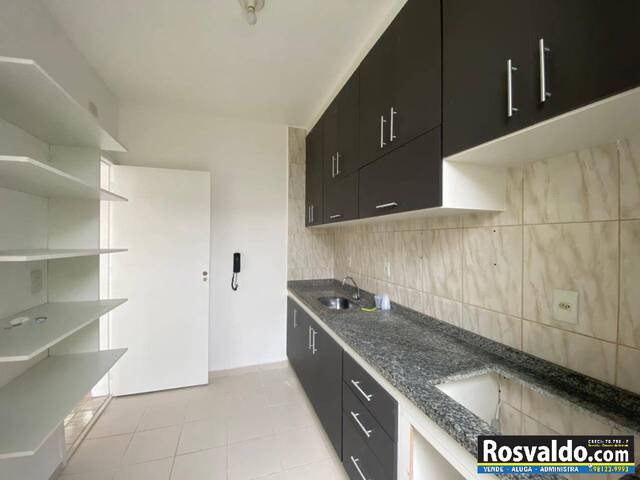 #22645 - Casa em condomínio para Venda em Jacareí - SP - 3