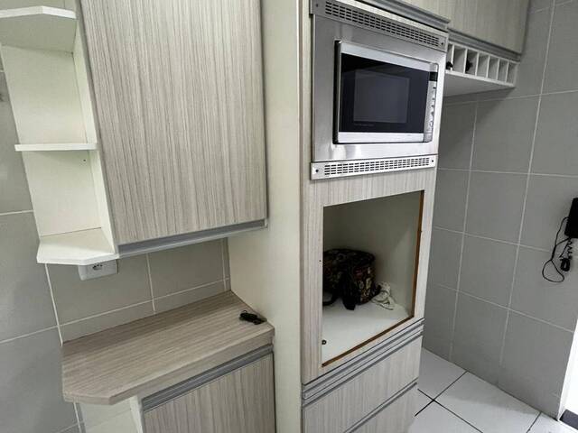 Casa em condomínio para Venda em Jacareí - 5