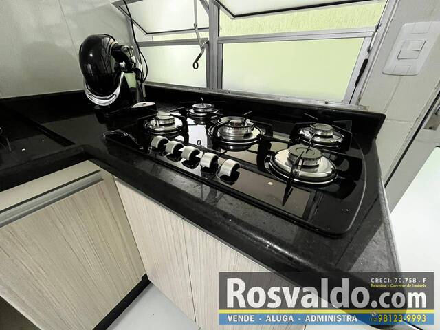 Casa em condomínio para Venda em Jacareí - 4