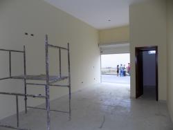 #22675 - Loja/Salão para Locação em Jacareí - SP - 3