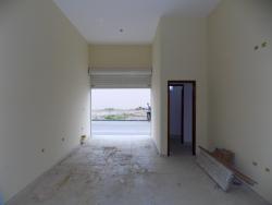 #22675 - Loja/Salão para Locação em Jacareí - SP - 2