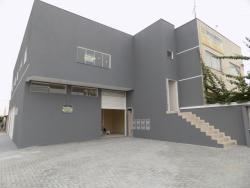 #22675 - Loja/Salão para Locação em Jacareí - SP - 1