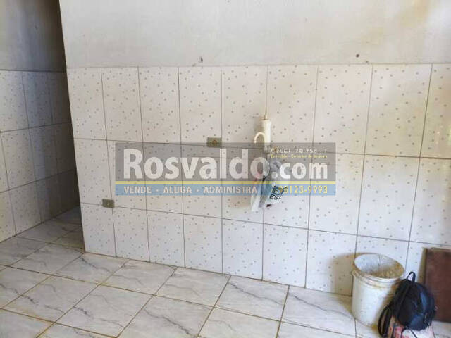 #22717 - Terreno para Venda em Jacareí - SP - 3