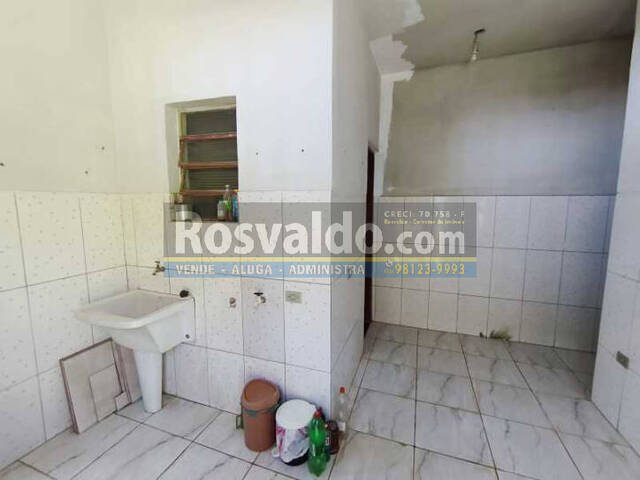Terreno para Venda em Jacareí - 4
