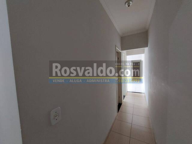 Casa para Locação em Jacareí - 5