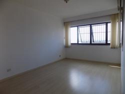 #22744 - Apartamento para Locação em Jacareí - SP - 1
