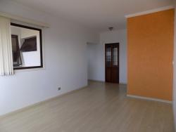 #22744 - Apartamento para Locação em Jacareí - SP - 3