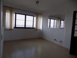Apartamento para Locação em Jacareí - 4